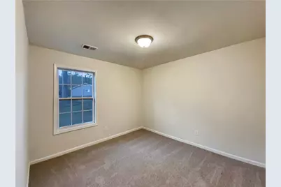 408 Park Ridge Circle, Riverdale, GA 30274 - Photo 13