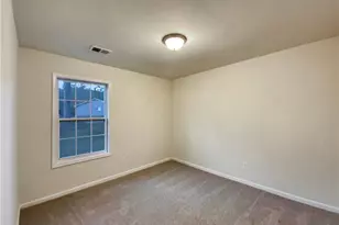 408 Park Ridge Cir, Riverdale, GA 30274 - Photo 13