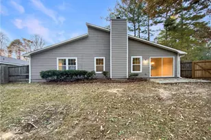 408 Park Ridge Cir, Riverdale, GA 30274 - Photo 5