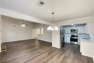 408 Park Ridge Cir, Riverdale, GA 30274 - Photo 9