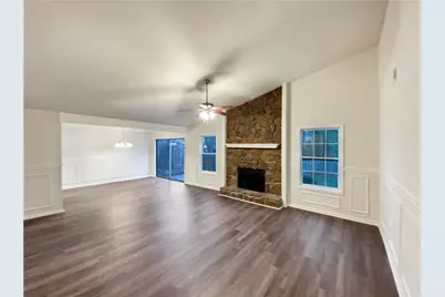 408 Park Ridge Circle, Riverdale, GA 30274 - Photo 3