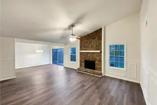 408 Park Ridge Cir, Riverdale, GA 30274 - Photo 3