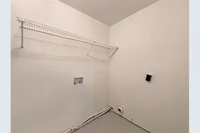 408 Park Ridge Circle, Riverdale, GA 30274 - Photo 15