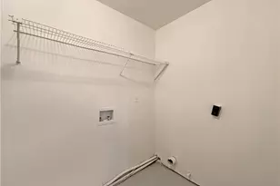 408 Park Ridge Cir, Riverdale, GA 30274 - Photo 15