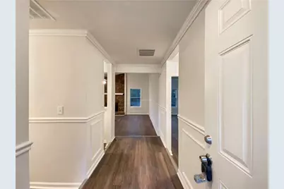 408 Park Ridge Circle, Riverdale, GA 30274 - Photo 7