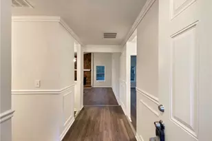 408 Park Ridge Cir, Riverdale, GA 30274 - Photo 7