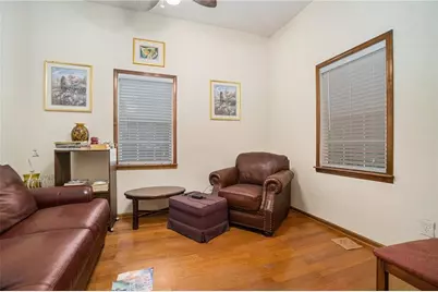 62 Ormond Street SE, Atlanta, GA 30315 - Photo 5