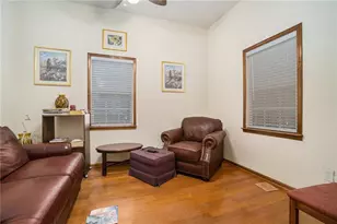 62 Ormond St SE, Atlanta, GA 30315 - Photo 5