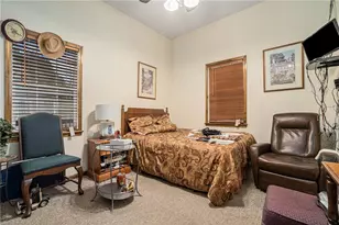 62 Ormond St SE, Atlanta, GA 30315 - Photo 9