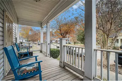 62 Ormond Street SE, Atlanta, GA 30315 - Photo 3