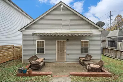 62 Ormond Street SE, Atlanta, GA 30315 - Photo 13