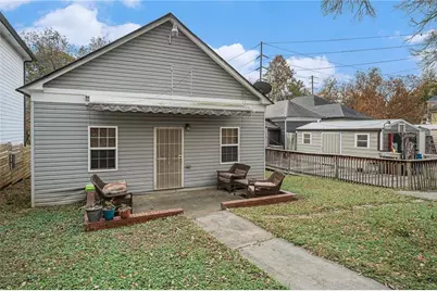 62 Ormond Street SE, Atlanta, GA 30315 - Photo 15