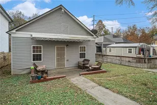 62 Ormond St SE, Atlanta, GA 30315 - Photo 15