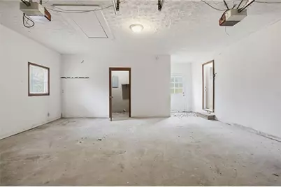 314 Trickum Hills Way, Woodstock, GA 30188 - Photo 21