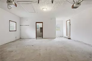 314 Trickum Hills Way, Woodstock, GA 30188 - Photo 21