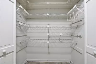 314 Trickum Hills Way, Woodstock, GA 30188 - Photo 17