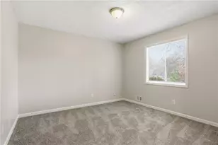 314 Trickum Hills Way, Woodstock, GA 30188 - Photo 13