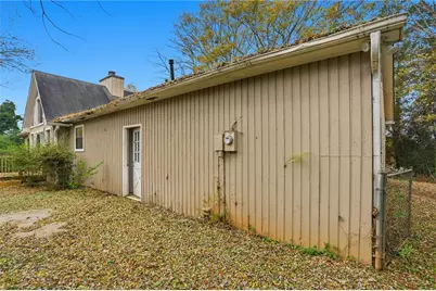 314 Trickum Hills Way, Woodstock, GA 30188 - Photo 23