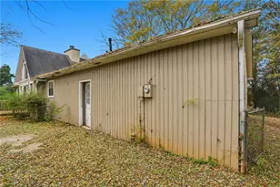 314 Trickum Hills Way, Woodstock, GA 30188 - Photo 23