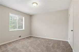 314 Trickum Hills Way, Woodstock, GA 30188 - Photo 15