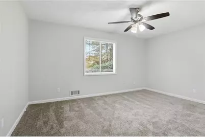 314 Trickum Hills Way, Woodstock, GA 30188 - Photo 11