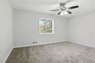 314 Trickum Hills Way, Woodstock, GA 30188 - Photo 11