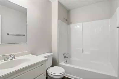 314 Trickum Hills Way, Woodstock, GA 30188 - Photo 19