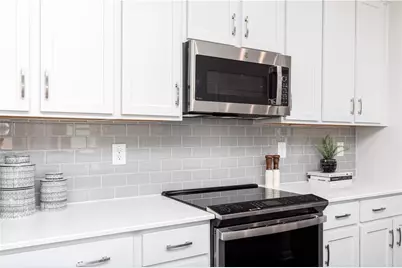 544 Aberdeen Meadow Lane, Acworth, GA 30102 - Photo 11