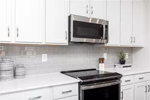 544 Aberdeen Mdw Ln, Acworth, GA 30102 - Photo 11