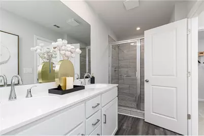 544 Aberdeen Meadow Lane, Acworth, GA 30102 - Photo 21