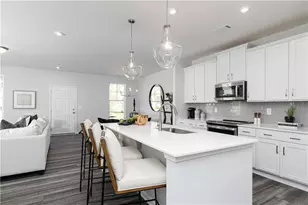 544 Aberdeen Mdw Ln, Acworth, GA 30102 - Photo 13