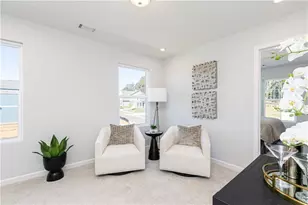 544 Aberdeen Mdw Ln, Acworth, GA 30102 - Photo 17