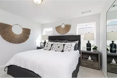 544 Aberdeen Meadow Lane, Acworth, GA 30102 - Photo 19