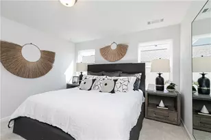 544 Aberdeen Mdw Ln, Acworth, GA 30102 - Photo 19