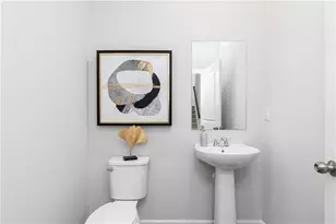 544 Aberdeen Mdw Ln, Acworth, GA 30102 - Photo 15