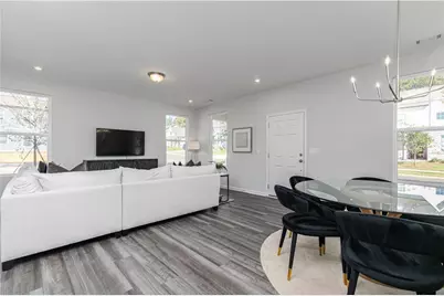 544 Aberdeen Meadow Lane, Acworth, GA 30102 - Photo 5