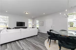 544 Aberdeen Mdw Ln, Acworth, GA 30102 - Photo 5