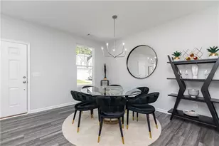 544 Aberdeen Mdw Ln, Acworth, GA 30102 - Photo 3