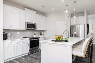 544 Aberdeen Mdw Ln, Acworth, GA 30102 - Photo 9