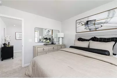 544 Aberdeen Meadow Lane, Acworth, GA 30102 - Photo 23