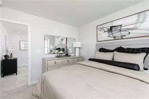 544 Aberdeen Mdw Ln, Acworth, GA 30102 - Photo 23