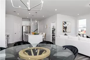 544 Aberdeen Mdw Ln, Acworth, GA 30102 - Photo 7