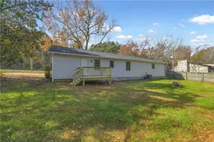 310 Airport Rd, Athens, GA 30605 - Photo 9
