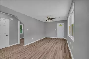 310 Airport Rd, Athens, GA 30605 - Photo 17