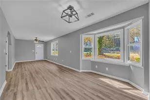 310 Airport Rd, Athens, GA 30605 - Photo 19