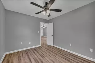 310 Airport Rd, Athens, GA 30605 - Photo 21