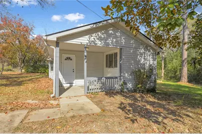 310 Airport Road, Athens, GA 30605 - Photo 11