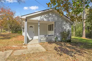 310 Airport Rd, Athens, GA 30605 - Photo 11