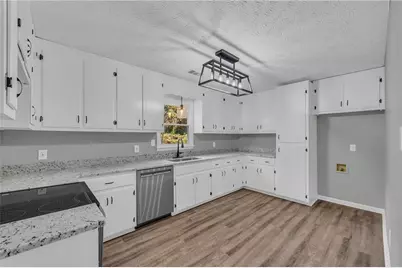 310 Airport Road, Athens, GA 30605 - Photo 27