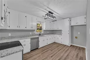 310 Airport Rd, Athens, GA 30605 - Photo 27